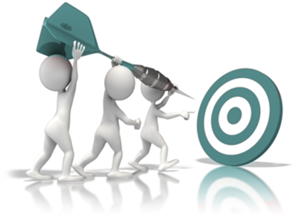 Our Mission | हमारा मिशन image